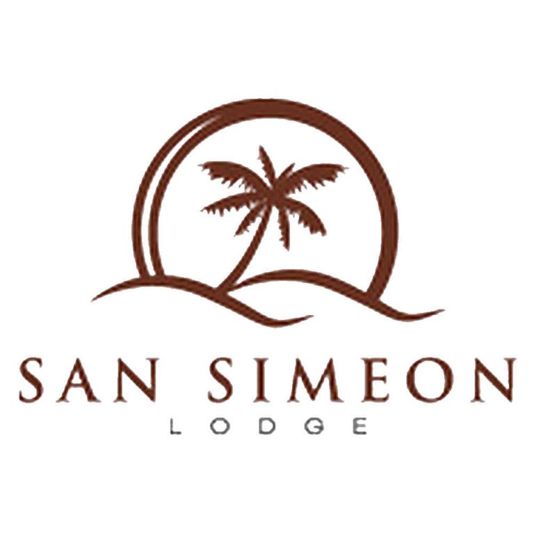 Links to San Simeon Lodge