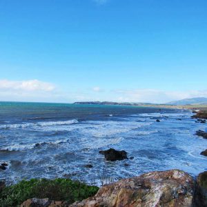 San Simeon Outdoor Activites Explore San Simeon Outdoor Activites