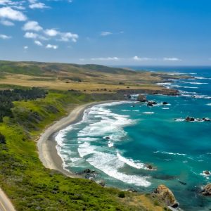 Highway 1 Discovery Route – Wonderful Road Trip Highway 1 Discovery Route - Wonderful Road Trip