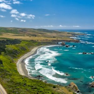 Highway 1