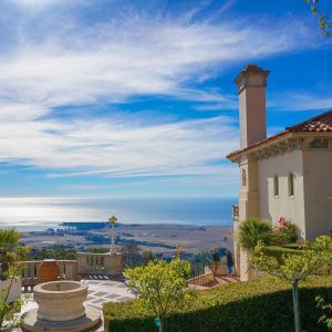 Wedding Venue – Kiana Cooper