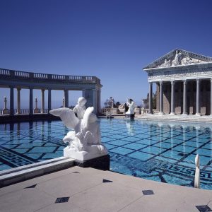 NeptPool – Lauren Ralston Neptune Pool Lauren Ralston
