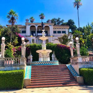 Spring Break – Lauren Ralston Spring Break Lauren Ralston