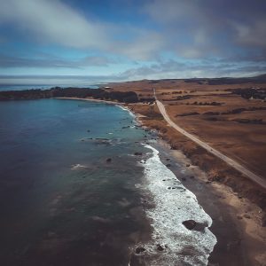 roadtrip – Lauren Ralston roadtrip - Lauren Ralston