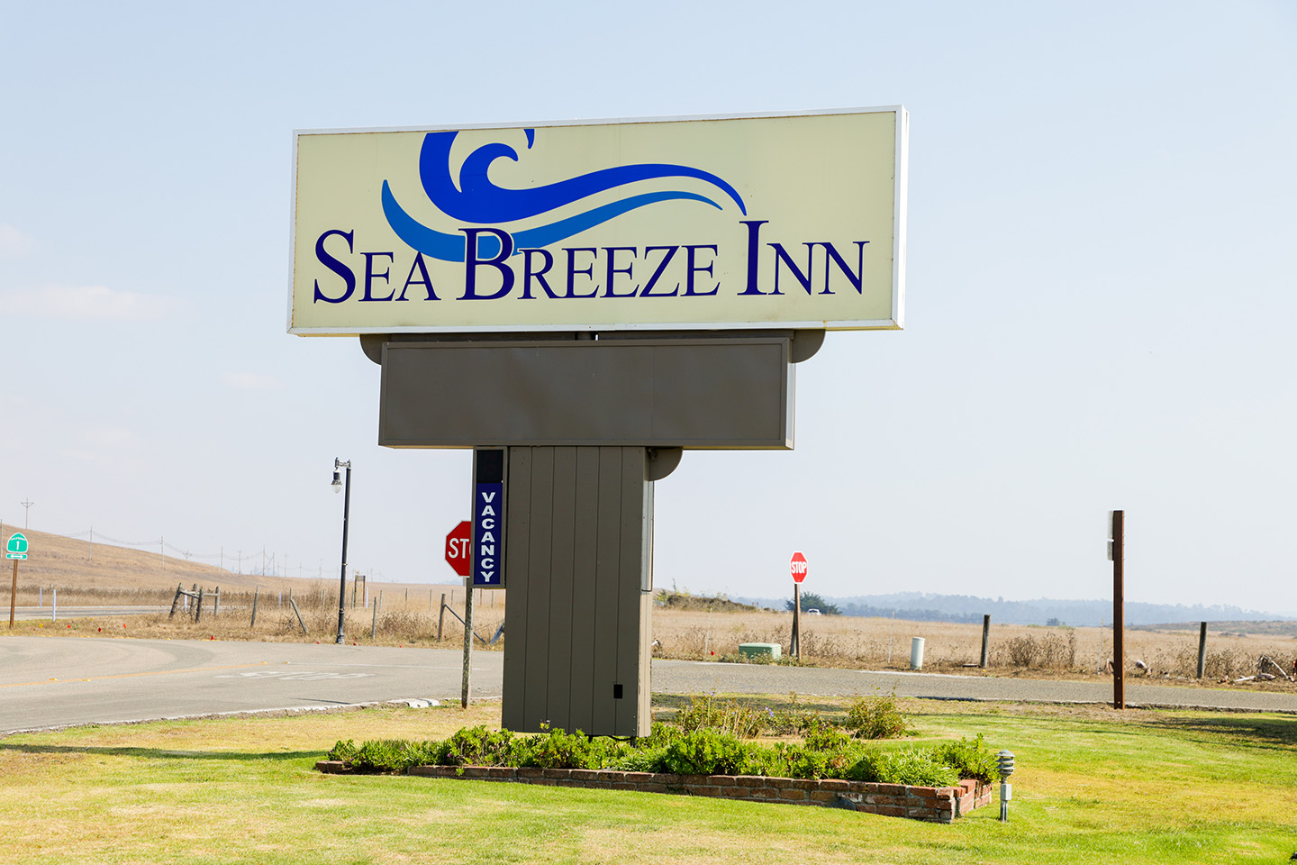 Links to Sea Breeze Inn