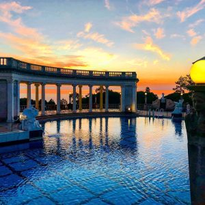 pool – Lauren Ralston pool - Lauren Ralston