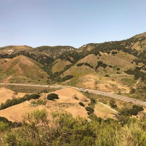 roadtrip Lauren Ralston roadtrip Lauren Ralston