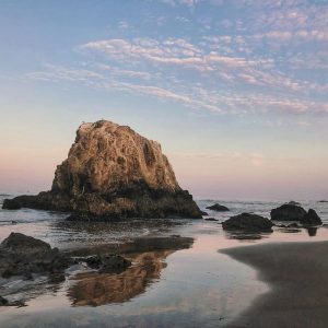 views – Lauren Ralston views - Lauren Ralston