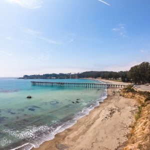 Beach Lauren Ralston Beach Lauren Ralston