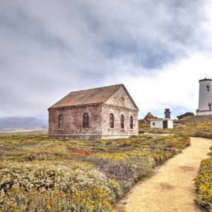 lightstation lauren ralston lightstation lauren ralston