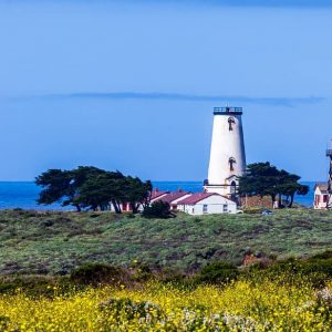 Lightstation Lightstation