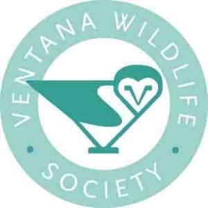 Ventana Wildlife Society Ventana Wildlife Society