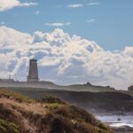 Piedras Blancas Lightstation