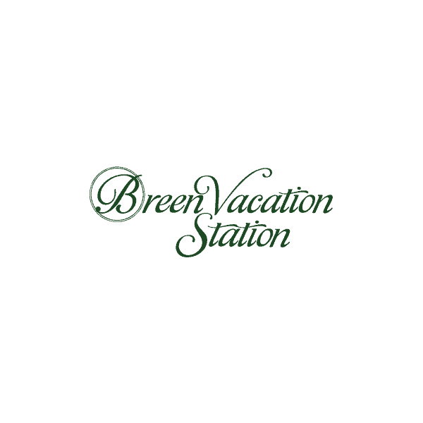 Links to Breen Vacation Station