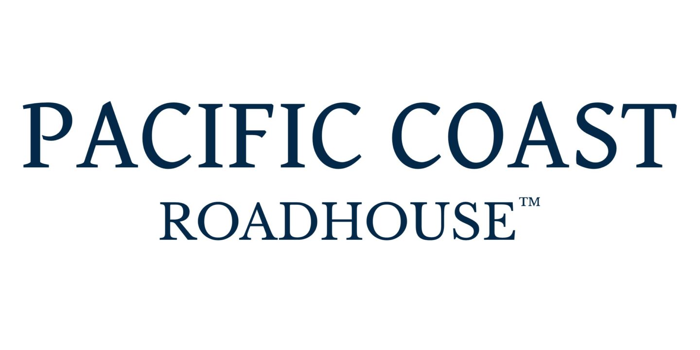 The Pacific Coast Roadhouse Logo - Visit San Simeon