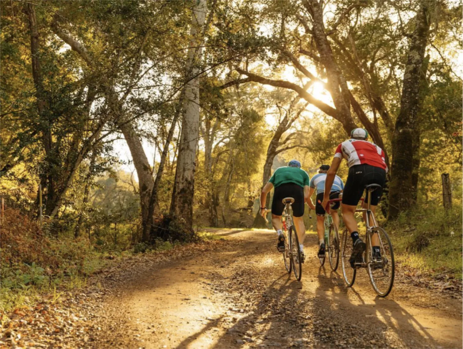 Central Coast Classico