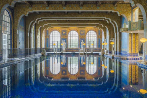 hearst-castle-pool-2