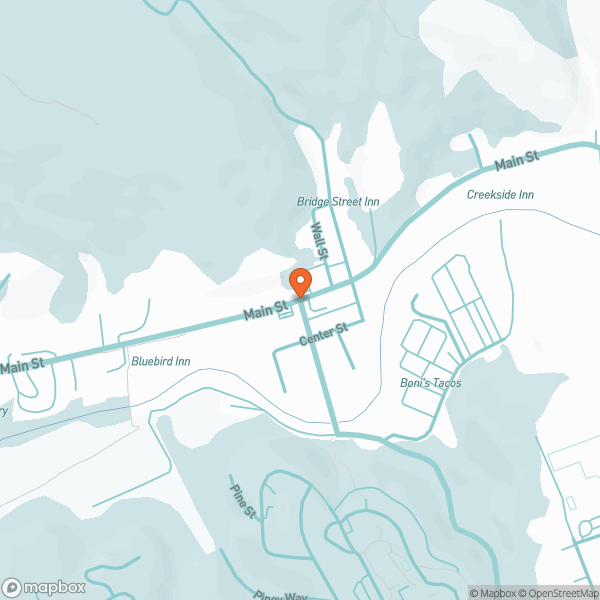 Map showing Paint & Sip. Click opens new tab in Google Maps.